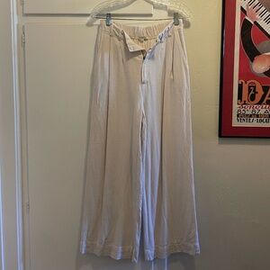 Z Supply Farah pants